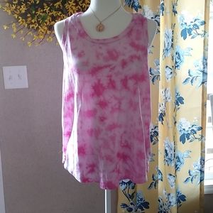 🌴Wild Fable Tank🌴